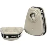 3M 7000051851 Respirator Cartridge | FinditParts