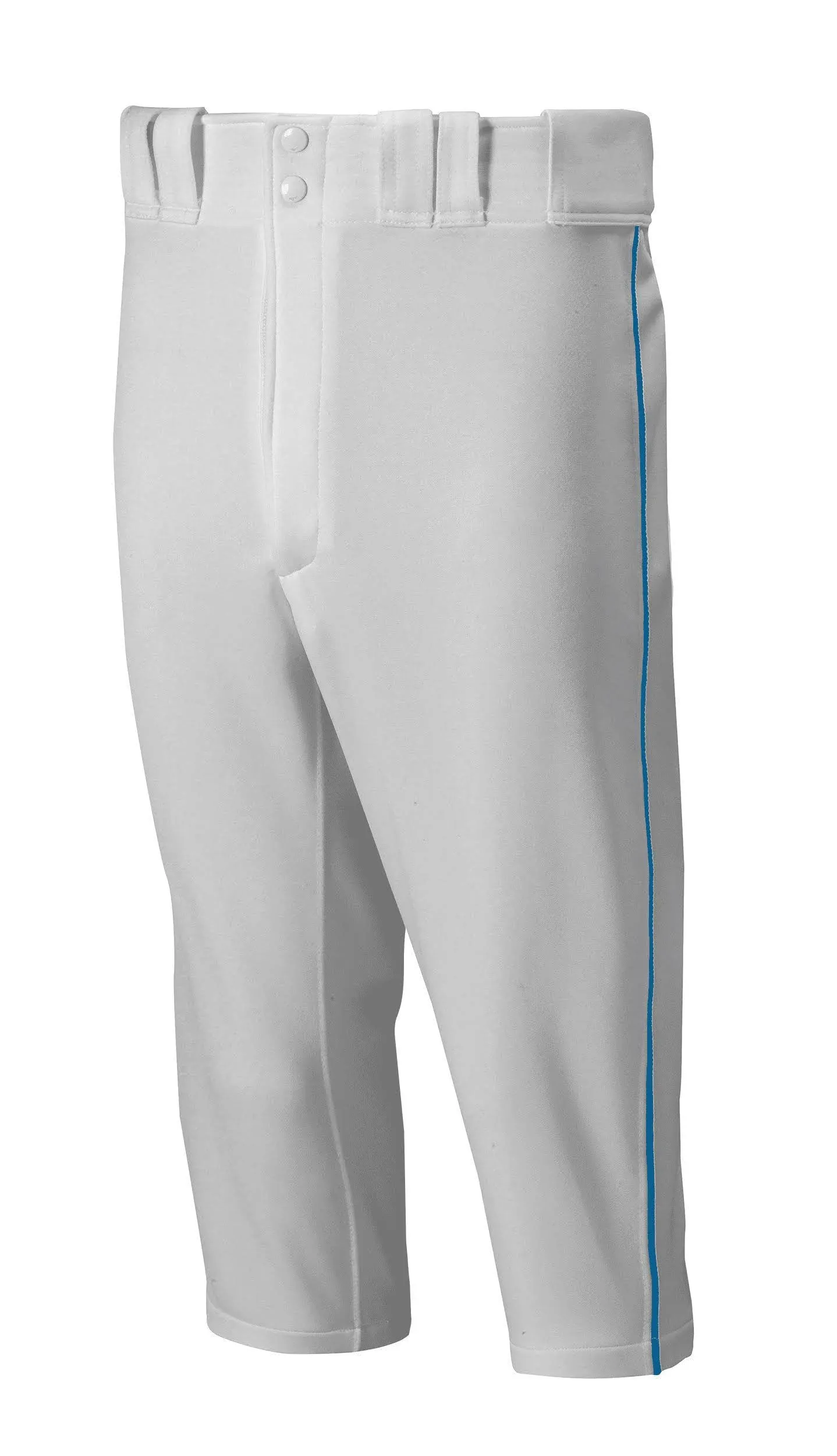 Mizuno Adult Premier Short Pant with Piping - 350409