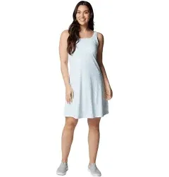 Columbia Women's PFG Freezer III Dress