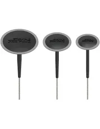 Lezyne Tubless Pro Plugs