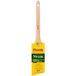 Purdy 144080220 Nylox Dale Paint Brush, 2 in.