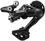 Shimano Deore RD-M4120 Rear Derailleur