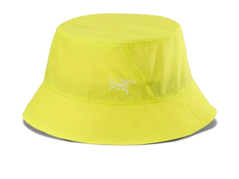 Arc'teryx Aerio Bucket Hat