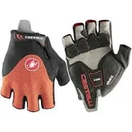 Castelli Arenberg Gel 2 Glove