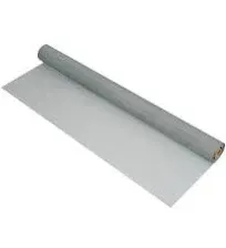 DocaScreen Standard Window Screen Roll