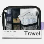 Jason Markk Travel Shoe Cleaning Kit