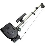 Scotty Depthpower Electric Downrigger 1106-B