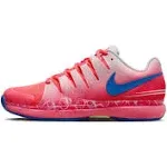 "Nike Court Zoom Vapor 'Honey Deuce'"