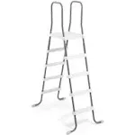 Intex 52  Pool Ladder