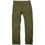 Viktos Contractor SF Pant Ranger 38/32 1505015