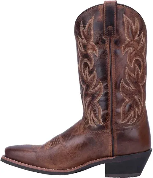 Laredo Men's Breakout Western Boots