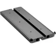 Minn Kota Quick Release Bracket MKA-42