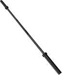 CAP Barbell Olympic Bars