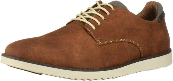 Dr. Scholl's Men's Sync Oxford Shoes