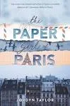 The Paper Girl of Paris [Book]