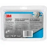 3M Paint Respirator Supply Kit