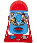 Paw Patrol 2-in-1 Story Creator Projector with Sounds and Activities