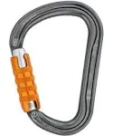 Petzl William Carabiner