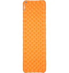 Big Agnes Zoom UL Insulated Sleeping Pad