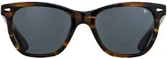 American Optical Saratoga Sunglasses