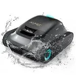 Aiper Scuba S1 Cordless Robotic Pool Cleaner