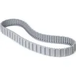 Maytronics 9983152-R2 Gray Track