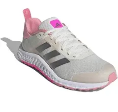 adidas Women's Everyset Training Sneaker