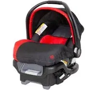 Baby Trend Ally 35 Infant Car Seat