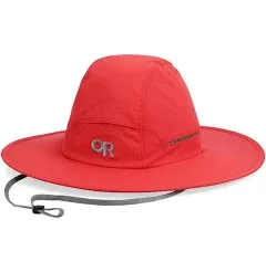 Outdoor Research Sunbriolet Sun Hat