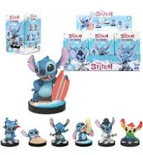 Lilo & Stitch Surprise Box, Fun Series, 1 Count | Party Expert