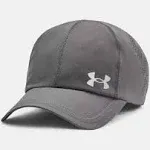 Men's Under Armour Iso-chill Launch Adjustable Cap