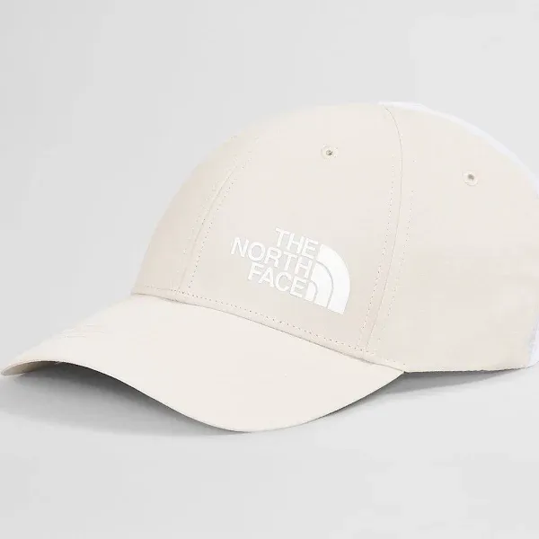 The North Face Women's Horizon Hat - Gardenia White