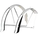 Sunlite Cruiser Full Fenders