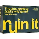 Adult Party Board Game