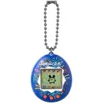 Tamagotchi Original Festival Sky Digital Pet