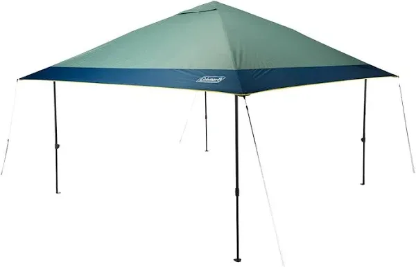 Coleman Oasis Canopy