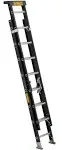 DeWalt DXL3020-16PT 16 ft. Fiberglass Extension Ladder