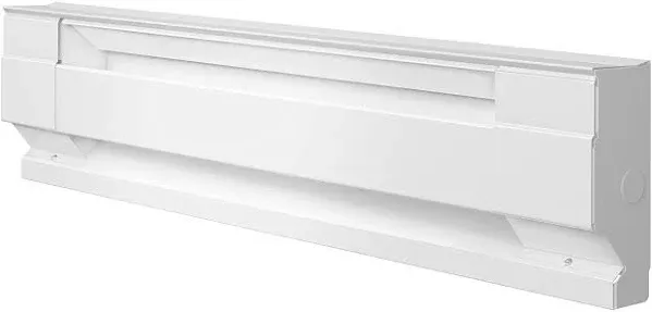 Cadet Electric Baseboard Heater