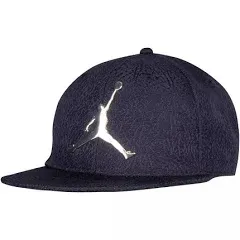 Jordan Elephant Elite Snapback Big Boys Hat