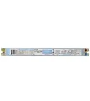 Philips ICN-2S54-T Centium Programmed Start Electronic Ballast FNFP