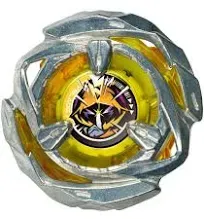 Beyblade X - Starter Pack Top Assorted (One Supplied)