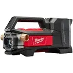 Milwaukee Tool 2771-20 M18 Transfer Pump