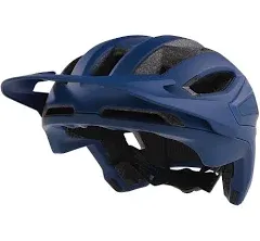 Oakley DRT3 Trail Bike Helmet