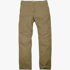 Viktos Contractor SF Pant