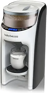 Baby Brezza Formula Pro Advanced Formula Dispenser