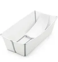 Stokke Flexi Bath X-Large