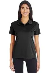 Team 365 Ladies' Zone Performance Polo