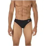 Men’s Powerflex Speedo Swim Brief Size 32