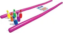 WOW Sports Strike Zone Water Slide 19-2010