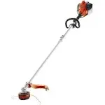 Husqvarna 330LK Gas String Trimmer Straight Shaft